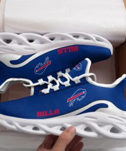 buffalo bills boots, buffalo bills croc charms, buffalo bills crocs, buffalo bills men's sneakers, buffalo bills shoes, buffalo bills shoes mens, buffalo bills shoes nike, buffalo bills sneakers, buffalo bills sneakers mens, buffalo bills sneakers womens, buffalo bills tennis shoes, buffalo bills women's shoes, buffalo bills women's sneakers, buffalo bills yeezys