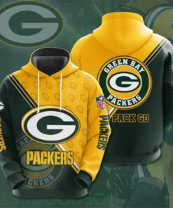 green bay hoodie, green bay hoodie mens, green bay packers crew neck, green bay packers hoodie, green bay packers hoodie mens, green bay packers hoodie women's, green bay packers nike hoodie, green bay packers salute to service hoodie, green bay packers sweatshirt, green bay packers sweatshirt men's, green bay packers zip up hoodie, green bay sweatshirt, vintage green bay packers sweatshirt, women's green bay packers sweatshirt