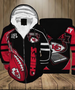 black kansas city chiefs hoodie, black kansas city chiefs sweatshirt, black kc chiefs hoodie, buffalo plaid kc chiefs hoodie, camo kansas city chiefs hoodie, camo kc chiefs hoodie, grey kansas city chiefs hoodie, hoodie kansas city chiefs, kansas chiefs hoodie, kansas chiefs sweatshirt, kansas city chiefs 3d hoodies, kansas city chiefs army hoodie, kansas city chiefs black sweatshirt, kansas city chiefs camo hoodie, kansas city chiefs crew neck sweatshirt, kansas city chiefs crew sweatshirt, kansas city chiefs crewneck, kansas city chiefs crewneck sweatshirt, kansas city chiefs crewneck sweatshirt vintage, kansas city chiefs cropped hoodie, kansas city chiefs cropped sweatshirt, kansas city chiefs crucial catch hoodie, kansas city chiefs embroidered sweatshirt, kansas city chiefs full zip hoodie, kansas city chiefs hooded sweatshirt, kansas city chiefs hoodie, kansas city chiefs hoodie 3xl, kansas city chiefs hoodie 4xl, kansas city chiefs hoodie amazon, kansas city chiefs hoodie black, kansas city chiefs hoodie mens, kansas city chiefs hoodie near me, kansas city chiefs hoodie nike, kansas city chiefs hoodie salute to service, kansas city chiefs hoodie walmart, kansas city chiefs hoodie womens, kansas city chiefs hoodie youth, kansas city chiefs hoodies cheap, kansas city chiefs hoodies on sale, kansas city chiefs leopard sweatshirt, kansas city chiefs mahomes hoodie, kansas city chiefs men's crew neck sweatshirt, kansas city chiefs mens hoodie, kansas city chiefs military hoodie, kansas city chiefs nike hoodie, kansas city chiefs nike therma hoodie, kansas city chiefs patrick mahomes hoodie, kansas city chiefs pullover, kansas city chiefs pullover hoodie, kansas city chiefs quarter zip pullover, kansas city chiefs red sweatshirt, kansas city chiefs retro sweatshirt, kansas city chiefs salute to service hoodie, kansas city chiefs salute to service jacket, kansas city chiefs short sleeve hoodie, kansas city chiefs sideline hoodie, kansas city chiefs skull hoodie, kansas city chiefs sleeveless hoodie, kansas city chiefs super bowl champions sweatshirt, kansas city chiefs super bowl hoodie, kansas city chiefs super bowl sweatshirt, kansas city chiefs sweater, kansas city chiefs sweatshirt, kansas city chiefs sweatshirt mens, kansas city chiefs sweatshirt womens, kansas city chiefs sweatshirt youth, kansas city chiefs sweatshirts for sale, kansas city chiefs tie dye sweatshirt, kansas city chiefs veterans hoodie, kansas city chiefs vintage hoodie, kansas city chiefs vintage sweatshirt, kansas city chiefs white hoodie, kansas city chiefs women's hoodie, kansas city chiefs women's sweatshirt, kansas city chiefs youth hoodie, kansas city chiefs youth sweatshirt, kansas city chiefs zip hoodie, kansas city chiefs zip up hoodie, kansas city chiefs zip up jacket, kansas city chiefs zipper hoodie, kansas city crew neck, kansas city crewneck sweatshirt, kansas city crucial catch hoodie, kansas city hoodie, kansas city salute to service hoodie, kansas city sweatshirt, kansas city vintage sweatshirt, kc chiefs 3d hoodie, kc chiefs black hoodie, kc chiefs camo hoodie, kc chiefs crew neck sweatshirt, kc chiefs crewneck, kc chiefs crewneck sweatshirt, kc chiefs crucial catch hoodie, kc chiefs full zip hoodie, kc chiefs hooded sweatshirt, kc chiefs hoodie, kc chiefs hoodie amazon, kc chiefs hoodie mens, kc chiefs hoodie women's, kc chiefs hoodie youth, kc chiefs hoodies for sale, kc chiefs leopard sweatshirt, kc chiefs mens hoodie, kc chiefs mens sweatshirt, kc chiefs military hoodie, kc chiefs nike hoodie, kc chiefs pullover, kc chiefs salute to service hoodie, kc chiefs sideline hoodie, kc chiefs super bowl hoodie, kc chiefs sweater, kc chiefs sweatshirt, kc chiefs sweatshirt mens, kc chiefs sweatshirt womens, kc chiefs veterans day hoodie, kc chiefs womens sweatshirt, kc chiefs youth hoodie, kc chiefs youth sweatshirt, kc chiefs zip up hoodie, kc chiefs zipper hoodie, men's kansas city chiefs hoodie, men's kansas city chiefs salute to service hoodie, men's kansas city chiefs sweatshirt, men's kc chiefs hoodie, men's nike kansas city chiefs hoodie, nike kansas city chiefs sweatshirt, nike kc chiefs hoodie, red kansas city chiefs hoodie, red kansas city sweatshirt, retro kansas city chiefs sweatshirt, salute to service kansas city chiefs hoodie, vintage kansas city chiefs sweater, vintage kansas city sweatshirt, vintage kc chiefs sweatshirt, white kansas city chiefs hoodie, white kansas city chiefs sweatshirt, white kc chiefs sweatshirt, women's kansas city chiefs crewneck sweatshirt, women's kc chiefs hoodie, womens kc chiefs sweatshirt, yellow kansas city chiefs hoodie, yellow kc chiefs sweatshirt, youth kansas city chiefs hoodie, youth kansas city chiefs sweatshirt, youth kc chiefs hoodie, youth kc chiefs sweatshirt