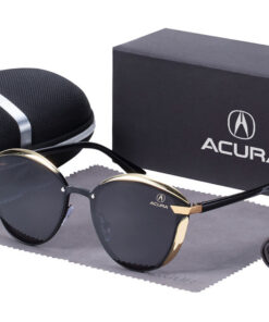 acura sunglasses, Honda Acura Women’s Polarized Glasses, honda racing sunglasses, honda sunglasses