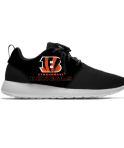 cincinnati bengals air max, cincinnati bengals boots, cincinnati bengals crocs, cincinnati bengals gym shoes, cincinnati bengals house shoes, cincinnati bengals men's shoes, cincinnati bengals nike shoes, cincinnati bengals sandals, cincinnati bengals shoes, cincinnati bengals slippers, cincinnati bengals sneakers, cincinnati bengals tennis shoes, cincinnati bengals women's shoes, nike cincinnati bengals shoes