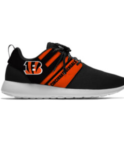 cincinnati bengals air max, cincinnati bengals boots, cincinnati bengals crocs, cincinnati bengals gym shoes, cincinnati bengals house shoes, cincinnati bengals men's shoes, cincinnati bengals nike shoes, cincinnati bengals sandals, cincinnati bengals shoes, cincinnati bengals slippers, cincinnati bengals sneakers, cincinnati bengals tennis shoes, cincinnati bengals women's shoes, nike cincinnati bengals shoes