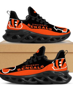 cincinnati bengals air max, cincinnati bengals boots, cincinnati bengals crocs, cincinnati bengals gym shoes, cincinnati bengals house shoes, cincinnati bengals men's shoes, cincinnati bengals nike shoes, cincinnati bengals sandals, cincinnati bengals shoes, cincinnati bengals slippers, cincinnati bengals sneakers, cincinnati bengals tennis shoes, cincinnati bengals women's shoes, nike cincinnati bengals shoes