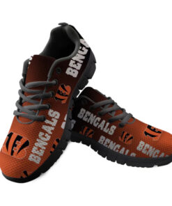 cincinnati bengals air max, cincinnati bengals boots, cincinnati bengals crocs, cincinnati bengals gym shoes, cincinnati bengals house shoes, cincinnati bengals men's shoes, cincinnati bengals nike shoes, cincinnati bengals sandals, cincinnati bengals shoes, cincinnati bengals slippers, cincinnati bengals sneakers, cincinnati bengals tennis shoes, cincinnati bengals women's shoes, nike cincinnati bengals shoes