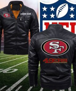 49ers bomber jacket, 49ers gold jacket, 49ers jacket, 49ers jacket mens, 49ers leather jacket, 49ers letterman jacket, 49ers mens jacket, 49ers satin jacket, 49ers starter jacket, 49ers varsity jacket, 49ers windbreaker, niners jacket, san francisco 49ers jacket, vintage 49ers jacket, womens 49ers jacket