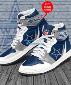 cowboys shoe, dallas cowboy sneakers, dallas cowboys shoes, dallas cowboys shoes mens, dallas cowboys tennis shoes, dallas cowboys womens shoes