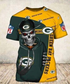 funny green bay packers shirts, green bay long sleeve shirts, green bay packers long sleeve, green bay packers long sleeve shirt, green bay packers long sleeve t shirt, green bay packers mens shirts, green bay packers shirt womens, green bay packers t shirt, green bay packers t shirts women's, green bay packers tee shirts, green bay packers tshirts, green bay packers vintage shirt, green bay shirts, green bay t shirt, vintage green bay packers t shirt