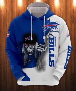 buffalo bills crew neck sweatshirt, buffalo bills crewneck sweatshirt, buffalo bills hoodie, buffalo bills hoodie mens, buffalo bills hoodie womens, buffalo bills nike hoodie, buffalo bills pullover, buffalo bills sweatshirt, buffalo bills sweatshirt mens, buffalo bills sweatshirt vintage, buffalo bills sweatshirt women's, buffalo bills youth sweatshirt, buffalo bills zip up hoodie, vintage buffalo bills sweatshirt