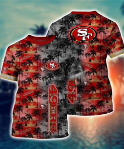 49ers graphic tee, 49ers long sleeve shirt, 49ers shirt men, 49ers t shirt, 49ers tshirt, 49ers womens shirt, deebo samuel shirts, deebo samuel t shirt, george kittle shirt, jimmy garoppolo shirt, mens 49er shirts, niners shirt, san francisco 49ers t shirt, sf 49er shirts, vintage 49ers shirt