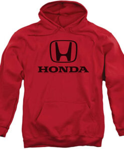 africa twin hoodie, africa twin sweatshirt, alpinestars honda hoodie, anti social social club honda hoodie, anti social social club type r, assc honda hoodie, assc type r, assc type r hoodie, black honda hoodie, blue honda hoodie, camo honda hoodie, chanel honda hoodie, channel honda hoodie, civic hoodie, civic si hoodie, civic type r hoodie, crx hoodie, custom honda hoodies, factory effex honda hoodie, fireblade hoodie, fox honda hoodie, fox honda pullover fleece, fox honda pullover hoodie, fox honda racing hoodie, fox honda sweatshirt, fox honda zip hoodie, fox racing honda hoodie, fox racing honda hoodie sweatshirt, geico honda hoodie, geico honda sweatshirt, goldwing hoodie, goldwing shirts, goldwing sweatshirt, goldwing t shirt, honda accord hoodie, honda accord t shirt, honda africa twin hoodie, honda apparel hoodies, honda atc hoodie, honda atc sweatshirt, honda atv hoodie, honda camo hoodie, honda car hoodie, honda cbr hoodie, honda civic hoodie, honda civic shirt, honda civic si hoodie, honda civic si sweatshirts, honda civic sweater, honda civic sweatshirt, honda civic t shirt, honda civic type r hoodie, honda crewneck sweatshirt, honda crf hoodie, honda crx hoodie, honda day hoodie, honda del sol hoodie, honda dirt bike hoodie, honda dirt bike sweatshirt, honda f1 hoodie, honda fireblade hoodie, honda fox hoodie, honda fox racing hoodie, honda fox sweatshirt, honda geico hoodie, honda goldwing hoodie, honda goldwing sweatshirt, honda goldwing t shirts, honda grom hoodie, honda grom sweatshirt, honda grom t shirt, honda hooded sweatshirt, honda hoodie, honda hoodie amazon, honda hoodie men, honda hoodie mens, honda hoodie red, honda hoodie sweatshirt, honda hoodie tillys, honda hoodie vintage, honda hoodies for men, honda hoodies for sale, honda hrc hoodie, honda hrc shirt, honda logo hoodie, honda logo sweatshirt, honda mens hoodie, honda monkey t shirt, honda motocross hoodie, honda motocross sweatshirt, honda motorbike hoodie, honda motorcycle hoodie, honda motorcycle sweatshirt, honda motorcycle t shirts, honda motorsports hoodie, honda mugen hoodie, honda mx hoodie, honda powersports hoodie, honda prelude hoodie, honda prelude shirt, honda pullover hoodie, honda racing hoodie, honda racing sweater, honda racing sweatshirt, honda racing t shirt, honda ride red hoodie, honda s2000 hoodie, honda s2000 shirts, honda s2000 t shirt, honda shadow hoodie, honda shadow t shirt, honda shirts, honda si hoodie, honda sunset hoodie, honda supreme hoodie, honda sweatshirt, honda sweatshirt amazon, honda sweatshirt mens, honda sweatshirts for womens, honda t shirt amazon, honda t shirt vintage, honda talon hoodie, honda talon sweatshirt, honda talon t shirt, honda tee shirt, honda troy lee designs hoodie, honda tshirt, honda type r hoodie, honda type r shirt, honda type r sweatshirt, honda vintage hoodie, honda vintage shirt, honda vintage sunset hoodie, honda vtec hoodie, honda wing hoodie, honda women's sweatshirt, honda x anti social social club, honda zip hoodie, honda zip up hoodie, honda zip up jacket, honda zipper hoodie, hoodie honda, hoodie honda racing, jdm honda hoodie, ken roczen honda hoodie, mens honda hoodie, mugen power hoodie, mugen sweater, mugen sweatshirt, mugen t shirt, official honda hoodie, pink honda hoodie, red honda hoodie, retro honda hoodie, sweatshirt honda, team honda hoodie, tillys honda hoodie, troy lee designs honda hoodie, troy lee honda hoodie, vintage honda hoodie, vintage honda sweatshirt, vintage honda t shirt, white honda hoodie, womens honda hoodie, womens honda sweatshirt, youth honda hoodie