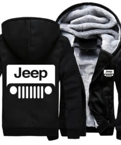 ace engineering lava jacket, ace lava jacket, afs jeep jacket, full metal jacket jeep, jeep bomber jacket, jeep fleece jacket, jeep gladiator jacket, jeep jacket, jeep jacket amazon, jeep jacket mens, jeep jacket women’s, jeep jackets for ladies, jeep jackets for sale, jeep jean jacket, jeep lava jacket, jeep leather jacket, Jeep Products, jeep racing jacket, jeep rich jacket, jeep windbreaker, jeep windbreaker jacket, jeep winter jacket, jeep wrangler jacket, mackinaw coat ww2, women's jeep jacket