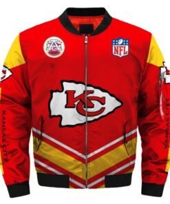 kansas city chiefs coat, kansas city chiefs heavy winter coats, kansas city chiefs jacket, kansas city chiefs leather jacket, kansas city chiefs starter jacket, kansas city chiefs varsity jacket, kansas city chiefs winter coat, kc chiefs coat, kc chiefs jacket, kc chiefs starter jacket