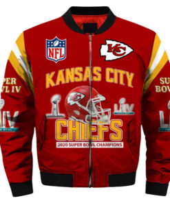 kansas city chiefs coat, kansas city chiefs heavy winter coats, kansas city chiefs jacket, kansas city chiefs leather jacket, kansas city chiefs starter jacket, kansas city chiefs varsity jacket, kansas city chiefs winter coat, kc chiefs coat, kc chiefs jacket, kc chiefs starter jacket