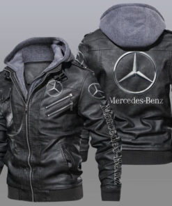 amg jacket, amg petronas jacket, benz jacket, lewis hamilton racing jacket, mercedes amg jacket, mercedes benz amg jacket, mercedes benz bomber jacket, mercedes benz jacket, mercedes benz jacket mens, mercedes benz jackets for sale, mercedes benz leather jacket, mercedes benz racing jacket, mercedes bomber jacket, mercedes f1 jacket, mercedes f1 rain jacket, mercedes formula 1 jacket, mercedes jacket, mercedes jacket mens, mercedes leather jacket, mercedes petronas jacket, mercedes racing jacket, mercedes rain jacket, mercedes windbreaker, petronas jacket, vintage mercedes jacket