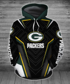 green bay hoodie, green bay hoodie mens, green bay packers crew neck, green bay packers hoodie, green bay packers hoodie mens, green bay packers hoodie women's, green bay packers nike hoodie, green bay packers salute to service hoodie, green bay packers sweatshirt, green bay packers sweatshirt men's, green bay packers zip up hoodie, green bay sweatshirt, vintage green bay packers sweatshirt, women's green bay packers sweatshirt