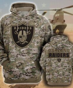 oakland raiders hoodie, raider sweater, raiders hoodie, raiders hoodie mens, raiders nike hoodie, raiders salute to service hoodie, raiders sweat shirt, raiders sweater womens, raiders sweatshirt mens, raiders sweatshirts, raiders zip up hoodie, vintage raiders sweatshirt, womens raiders hoodie, womens raiders sweatshirt