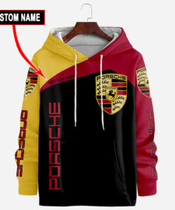 911 t shirt, porsche 911 hoodie, porsche 911 t shirt, porsche hoodie, porsche jacket, porsche jacket vintage, porsche leather jacket, porsche motorsport hoodie, porsche motorsport jacket, porsche racing jacket, porsche shirt, porsche sweatshirt, porsche t shirt, porsche tee shirts