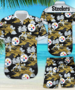 hawaiian pittsburgh steelers, hawaiian steelers shirt, pittsburgh steelers hawaiian shirt, steelers aloha shirt, steelers hawaiian, steelers hawaiian shirt, steelers tropical shirt