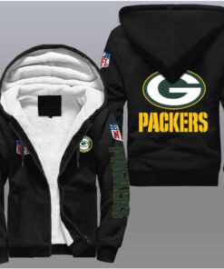 green bay jacket, green bay packers bomber jacket, green bay packers coat, green bay packers jacket, green bay packers jacket mens, green bay packers jacket vintage, green bay packers leather jacket, green bay packers letterman jacket, green bay packers starter jacket, green bay packers varsity jacket, green bay packers vest, green bay packers windbreaker, green bay packers winter coat, green bay packers winter jacket, green bay packers women's jacket