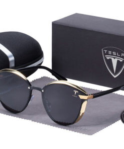 hyperlight eyewear price, tesla eyewear, tesla eyewear price, tesla hyper light eyewear, tesla model 3 sunglass tray, tesla model 3 sunglasses, tesla polarized sunglasses, tesla sunglasses, tesla sunglasses price, zepter sunglasses, zepter tesla sunglasses