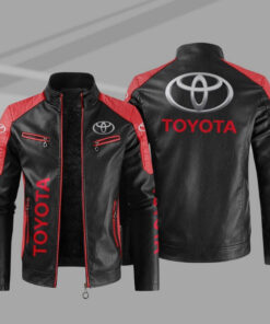 black toyota jacket, cynos heating jacket, fj cruiser jacket, gazoo racing jacket, gr supra jacket, jacket toyota, jaket toyota trd, jaket trd, land cruiser jacket, mr2 jacket, softshell toyota, toyota bomber jacket, toyota camry jacket, toyota corolla jacket, toyota f1 jacket, toyota fleece jacket, toyota gazoo jacket, toyota gazoo racing jacket, toyota gr jacket, toyota hilux jacket, toyota jacket, toyota jacket amazon, toyota jacket ebay, toyota jacket vintage, toyota jackets clothing, toyota jackets for sale, toyota key fob jacket, toyota land cruiser jacket, toyota leather jacket, toyota mechanic jacket, toyota mr2 jacket, toyota north face jacket, toyota olympic jacket, toyota outerwear, toyota puffer jacket, toyota racing development jacket, toyota racing jacket, toyota rain jacket, toyota rally jacket, toyota soft shell jacket, toyota softshell jacket, toyota supra jacket, toyota supra racing jacket, toyota tacoma jacket, toyota trd jacket, toyota trd racing jacket, toyota tundra jacket, toyota vintage jacket, toyota windbreaker, toyota windbreaker jacket, toyota winter jacket, toyota work jacket, toyota wrc jacket, trd jacket, trd pro jacket, trd racing jacket, vintage toyota jacket, vintage toyota racing jacket, vintage trd jacket