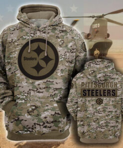 men's pittsburgh steelers hoodie, nike pittsburgh steelers hoodie, pittsburgh steelers 3d hoodie, pittsburgh steelers crewneck sweatshirt, pittsburgh steelers hoodie, pittsburgh steelers hoodie mens, pittsburgh steelers hoodies on sale, pittsburgh steelers pullover hoodie, pittsburgh steelers sweater, pittsburgh steelers sweatshirt, pittsburgh steelers vintage sweatshirt, pittsburgh steelers zip up hoodies, women's pittsburgh steelers hoodie, women's pittsburgh steelers sweatshirt