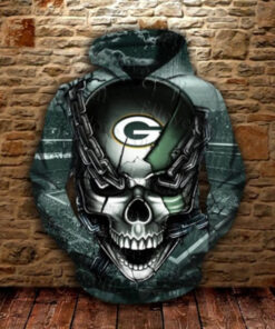 green bay hoodie, green bay hoodie mens, green bay packers crew neck, green bay packers hoodie, green bay packers hoodie mens, green bay packers hoodie women's, green bay packers nike hoodie, green bay packers salute to service hoodie, green bay packers sweatshirt, green bay packers sweatshirt men's, green bay packers zip up hoodie, green bay sweatshirt, vintage green bay packers sweatshirt, women's green bay packers sweatshirt