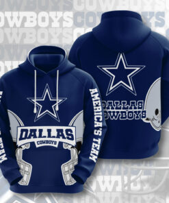 cowboys hoodie, cowboys hoodie mens, cowboys sweaters, cowboys sweatshirt, dallas cowboys crewneck sweatshirt, dallas cowboys crucial catch hoodie, dallas cowboys hoodie, dallas cowboys hoodie mens, dallas cowboys nike hoodie, dallas cowboys pullover, dallas cowboys salute to service hoodie, dallas cowboys sweatshirt, dallas cowboys sweatshirt mens, dallas cowboys sweatshirt womens, dallas cowboys vintage sweatshirt, dallas cowboys zip up hoodie, nike cowboys hoodie, vintage cowboys sweatshirt, womens dallas cowboys hoodie