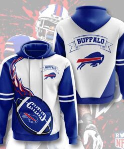 buffalo bills crew neck sweatshirt, buffalo bills crewneck sweatshirt, buffalo bills hoodie, buffalo bills hoodie mens, buffalo bills hoodie womens, buffalo bills nike hoodie, buffalo bills pullover, buffalo bills sweatshirt, buffalo bills sweatshirt mens, buffalo bills sweatshirt vintage, buffalo bills sweatshirt women's, buffalo bills youth sweatshirt, buffalo bills zip up hoodie, vintage buffalo bills sweatshirt