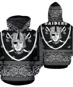 oakland raiders hoodie, raider sweater, raiders hoodie, raiders hoodie mens, raiders nike hoodie, raiders salute to service hoodie, raiders sweat shirt, raiders sweater womens, raiders sweatshirt mens, raiders sweatshirts, raiders zip up hoodie, vintage raiders sweatshirt, womens raiders hoodie, womens raiders sweatshirt