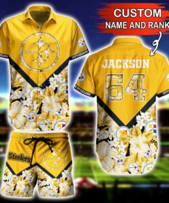 hawaiian pittsburgh steelers, hawaiian steelers shirt, pittsburgh steelers hawaiian shirt, steelers aloha shirt, steelers hawaiian, steelers hawaiian shirt, steelers tropical shirt