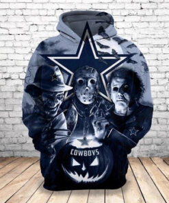 cowboys hoodie, cowboys hoodie mens, cowboys sweaters, cowboys sweatshirt, dallas cowboys crewneck sweatshirt, dallas cowboys crucial catch hoodie, dallas cowboys hoodie, dallas cowboys hoodie mens, dallas cowboys nike hoodie, dallas cowboys pullover, dallas cowboys salute to service hoodie, dallas cowboys sweatshirt, dallas cowboys sweatshirt mens, dallas cowboys sweatshirt womens, dallas cowboys vintage sweatshirt, dallas cowboys zip up hoodie, nike cowboys hoodie, vintage cowboys sweatshirt, womens dallas cowboys hoodie