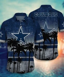 cowboys aloha shirt, cowboys in hawaiian shirts, cowboys tropical shirt, dallas cowboys aloha shirt, dallas cowboys hawaiian shirt, dallas cowboys hawaiian shirt 2019, dallas cowboys hawaiian shirt amazon, dallas cowboys hawaiian shirt jcpenney, dallas cowboys tropical shirt, mens dallas cowboys hawaiian shirt