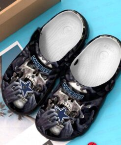 dallas cowboys crocs, dallas cowboys crocs for sale, dallas cowboys crocs jibbitz, dallas cowboys crocs mens, dallas cowboys crocs shoes, nfl crocs dallas cowboys