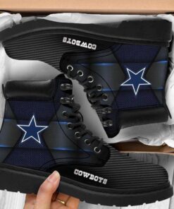 cowboys shoe, dallas cowboy sneakers, dallas cowboys shoes, dallas cowboys shoes mens, dallas cowboys tennis shoes, dallas cowboys womens shoes