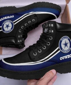 cowboys shoe, dallas cowboy sneakers, dallas cowboys shoes, dallas cowboys shoes mens, dallas cowboys tennis shoes, dallas cowboys womens shoes