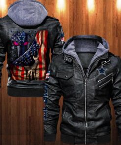 cowboys coat, cowboys jacket, cowboys jacket mens, cowboys starter jacket, dallas cowboys bomber jacket, dallas cowboys coats, dallas cowboys jacket, dallas cowboys jacket mens, dallas cowboys jacket womens, dallas cowboys leather jacket, dallas cowboys letterman jacket, dallas cowboys starter jacket, dallas cowboys varsity jacket, dallas cowboys windbreaker, men cowboys jacket