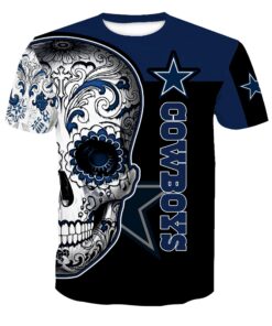 cowboys long sleeve shirt, cowboys mens shirt, cowboys shirt, cowboys t shirt, cowboys tshirt, cowboys womens shirt, dallas cowboy womens shirts, dallas cowboys long sleeve shirt, dallas cowboys mens shirts, dallas cowboys shirt, dallas cowboys t shirt, dallas cowboys t shirt mens, dallas cowboys t shirt women's, micah parsons t shirt, vintage dallas cowboys shirt