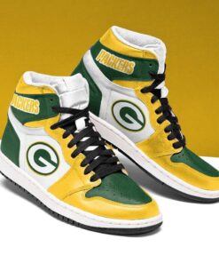 green bay nike shoes, green bay packer tennis shoes, green bay packers air force ones, green bay packers boots, green bay packers crocs, green bay packers nike shoes, green bay packers shoes, green bay packers shoes mens, green bay packers shoes womens, green bay packers slippers, green bay packers sneakers, green bay shoes, green bay slippers, green bay sneakers