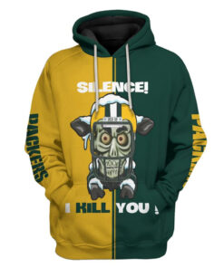 green bay hoodie, green bay hoodie mens, green bay packers crew neck, green bay packers hoodie, green bay packers hoodie mens, green bay packers hoodie women's, green bay packers nike hoodie, green bay packers salute to service hoodie, green bay packers sweatshirt, green bay packers sweatshirt men's, green bay packers zip up hoodie, green bay sweatshirt, vintage green bay packers sweatshirt, women's green bay packers sweatshirt