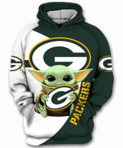 green bay hoodie, green bay hoodie mens, green bay packers crew neck, green bay packers hoodie, green bay packers hoodie mens, green bay packers hoodie women's, green bay packers nike hoodie, green bay packers salute to service hoodie, green bay packers sweatshirt, green bay packers sweatshirt men's, green bay packers zip up hoodie, green bay sweatshirt, vintage green bay packers sweatshirt, women's green bay packers sweatshirt