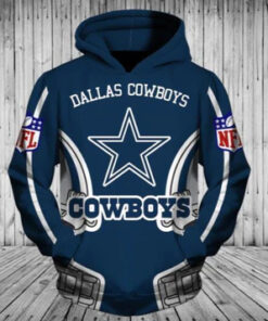 cowboys hoodie, cowboys hoodie mens, cowboys sweaters, cowboys sweatshirt, dallas cowboys crewneck sweatshirt, dallas cowboys crucial catch hoodie, dallas cowboys hoodie, dallas cowboys hoodie mens, dallas cowboys nike hoodie, dallas cowboys pullover, dallas cowboys salute to service hoodie, dallas cowboys sweatshirt, dallas cowboys sweatshirt mens, dallas cowboys sweatshirt womens, dallas cowboys vintage sweatshirt, dallas cowboys zip up hoodie, nike cowboys hoodie, vintage cowboys sweatshirt, womens dallas cowboys hoodie