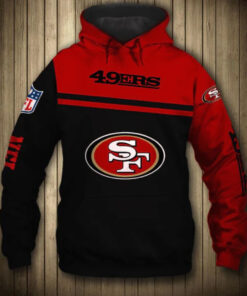 49er hoodie mens, 49ers hoodie, 49ers hoodie mens, 49ers salute to service hoodie, 49ers sweatshirt, 49ers sweatshirt mens, 49ers vintage sweatshirt, 49ers zip up hoodie, black 49ers hoodie, mens 49ers hoodie, nike 49ers hoodie, niners hoodie, san francisco 49ers hoodie, san francisco 49ers sweatshirt, womens 49ers hoodie, womens 49ers sweatshirt