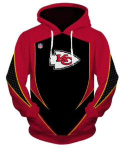 kansas city chiefs crewneck sweatshirt, kansas city chiefs hoodie, kansas city chiefs sweater, kansas city chiefs sweatshirt, kansas city chiefs vintage sweatshirt, kansas city chiefs women's sweatshirt, kansas city hoodie, kansas city sweatshirt, kc chiefs hoodie, kc chiefs sweatshirt