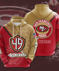 49er hoodie mens, 49ers hoodie, 49ers hoodie mens, 49ers salute to service hoodie, 49ers sweatshirt, 49ers sweatshirt mens, 49ers vintage sweatshirt, 49ers zip up hoodie, black 49ers hoodie, mens 49ers hoodie, nike 49ers hoodie, niners hoodie, san francisco 49ers hoodie, san francisco 49ers sweatshirt, womens 49ers hoodie, womens 49ers sweatshirt