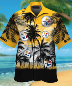 hawaiian pittsburgh steelers, hawaiian steelers shirt, pittsburgh steelers hawaiian shirt, steelers aloha shirt, steelers hawaiian, steelers hawaiian shirt, steelers tropical shirt