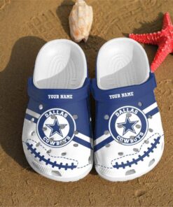 dallas cowboys crocs, dallas cowboys crocs for sale, dallas cowboys crocs jibbitz, dallas cowboys crocs mens, dallas cowboys crocs shoes, nfl crocs dallas cowboys