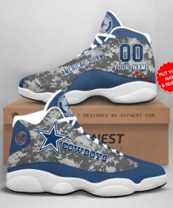 cowboys shoe, dallas cowboy sneakers, dallas cowboys shoes, dallas cowboys shoes mens, dallas cowboys tennis shoes, dallas cowboys womens shoes