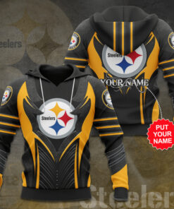 men's pittsburgh steelers hoodie, nike pittsburgh steelers hoodie, pittsburgh steelers 3d hoodie, pittsburgh steelers crewneck sweatshirt, pittsburgh steelers hoodie, pittsburgh steelers hoodie mens, pittsburgh steelers hoodies on sale, pittsburgh steelers pullover hoodie, pittsburgh steelers sweater, pittsburgh steelers sweatshirt, pittsburgh steelers vintage sweatshirt, pittsburgh steelers zip up hoodies, women's pittsburgh steelers hoodie, women's pittsburgh steelers sweatshirt