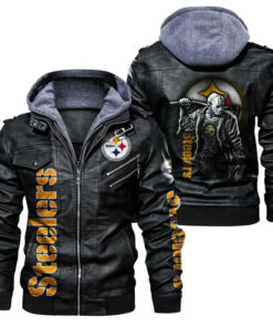 pittsburgh steelers jacket, pittsburgh steelers leather jacket, pittsburgh steelers starter jacket, steelers bomber jacket, steelers coat, steelers jacket, steelers jacket mens, steelers jacket womens, steelers leather jacket, steelers letterman jacket, steelers starter jacket, steelers varsity jacket, steelers windbreaker, vintage steelers jacket